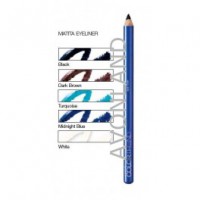 matita eyeliner 